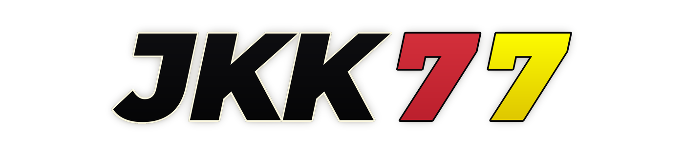 jkk77